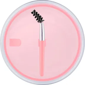 Gel de larga duración Essence para lifting de cejas