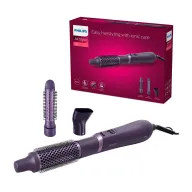 Serie 3000: Cepillo Moldeador Philips