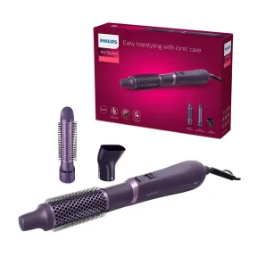 Serie 3000: Cepillo Moldeador Philips