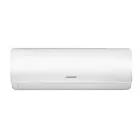Aire Acondicionado Inverter Climatric CLITWF-12DC24 Wifi A+++