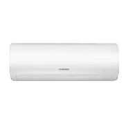 Aire Acondicionado Inverter Climatric CLITWF-12DC24 Wifi A+++