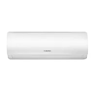 Aire Acondicionado Inverter Climatric CLITWF-12DC24 Wifi A+++