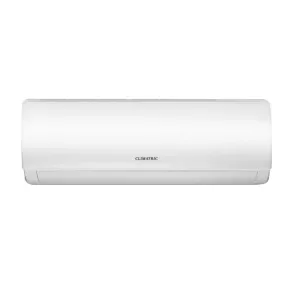 Aire Acondicionado Inverter Climatric CLITWF-12DC24 Wifi A+++