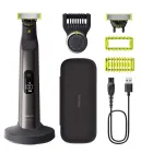 Barbero Pro 360 Philips OneBlade