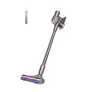 Aspiradora Sin Cable Dyson V8 Origin, 130 AW de Potencia