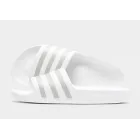 Chanclas Adidas Mujer Adilette