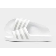 Chanclas Adidas Mujer Adilette