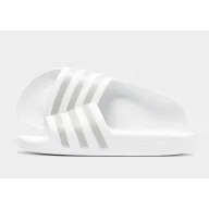 Chanclas Adidas Mujer Adilette