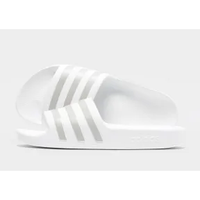 Chanclas Adidas Mujer Adilette