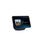Echo Show 8: Pantalla HD de 8,7" - Última Generación