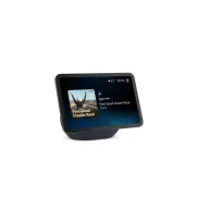 Echo Show 8: Pantalla HD de 8,7" - Última Generación