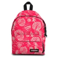 Mochila pequeña Eastpak ORBIT XS, 10 L, 33.5 x 23 x 15 cm