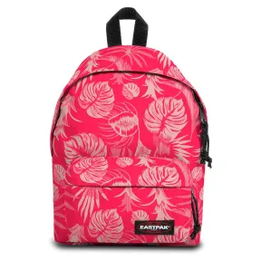 Mochila pequeña Eastpak ORBIT XS, 10 L, 33.5 x 23 x 15 cm