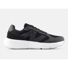 New Balance Dynasoft UA800 v1: Zapatillas Tallas 36-47.5