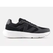 New Balance Dynasoft UA800 v1: Zapatillas Tallas 36-47.5