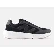 New Balance Dynasoft UA800 v1: Zapatillas Tallas 36-47.5