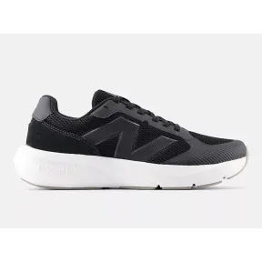 New Balance Dynasoft UA800 v1: Zapatillas Tallas 36-47.5