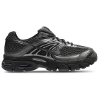 Zapatillas Hombre Nike Air Max Moto 2K