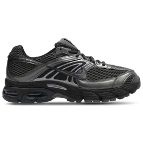 Zapatillas Hombre Nike Air Max Moto 2K