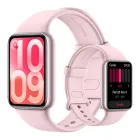 Rastreador Fitness Unisex XIAOMI Smart Band 10 Pro AMOLED