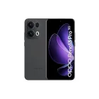 Pro OPPO Reno13: Innovación y Estilo en tu Mano
