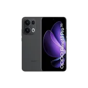 Pro OPPO Reno13: Innovación y Estilo en tu Mano