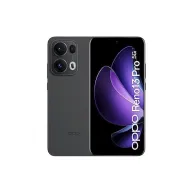 Pro OPPO Reno13: Innovación y Estilo en tu Mano