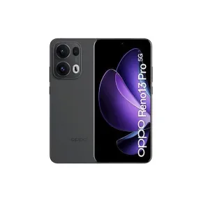 Pro OPPO Reno13: Innovación y Estilo en tu Mano