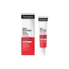 Sérum Anti Granos Neutrogena - Peeling 30ml