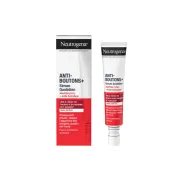 Sérum Anti Granos Neutrogena - Peeling 30ml