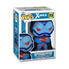 X-Men - Apocalypse - Figuras Pop! Vinyl