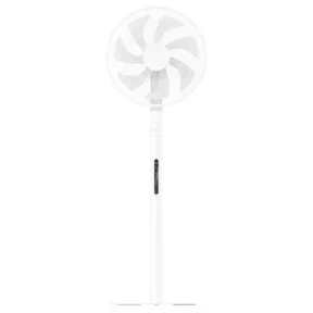 Ventilador Xiaomi Mijia Pro Slim Inteligente con Batería Wi-Fi