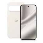 Google Pixel 10 Pro 128GB + Funda Oficial Pixelsnap Porcelana