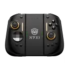 Prime Mando Inalámbrico NYXI Hyperion 3 para Switch 2