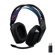 Auriculares inalámbricos para Gaming Logitech G535 con micrófono