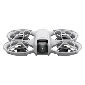 Dron mini DJI Neo 4K UHD: seguimiento de objetivos y liviano