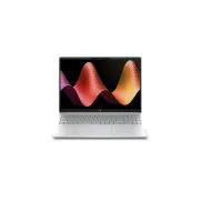 Portátil HP Ryzen 7-160 16" OLED 24GB 1TB OmniBook