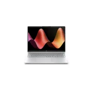 Portátil HP Ryzen 7-160 16" OLED 24GB 1TB OmniBook