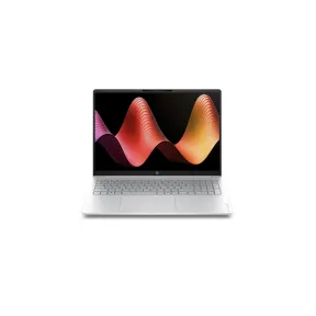 Portátil HP Ryzen 7-160 16" OLED 24GB 1TB OmniBook