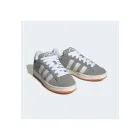 Campus 00s: zapatillas Adidas icónicas y cómodas