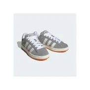 Campus 00s: zapatillas Adidas icónicas y cómodas