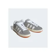 Campus 00s: zapatillas Adidas icónicas y cómodas