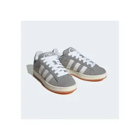 Campus 00s: zapatillas Adidas icónicas y cómodas