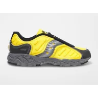 Zapatillas Amarillas Matrix - Saucony