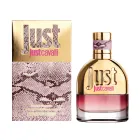 Eau de Toilette JUST CAVALLI para Mujer, fresca y exótica.