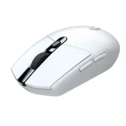 Ratón Gaming Inalámbrico Logitech G305 Hero 12K Lightspeed
