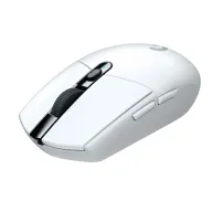 Ratón Gaming Inalámbrico Logitech G305 Hero 12K Lightspeed