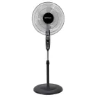 Ventilador Orbegozo SF0148 de Pie