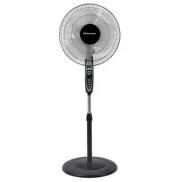 Ventilador Orbegozo SF0148 de Pie