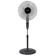 Ventilador Orbegozo SF0148 de Pie